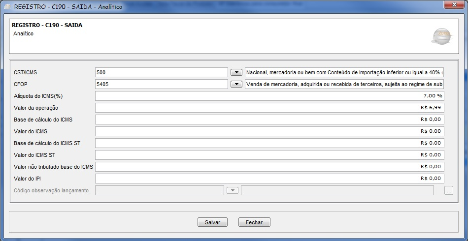 ICMS_5.png
