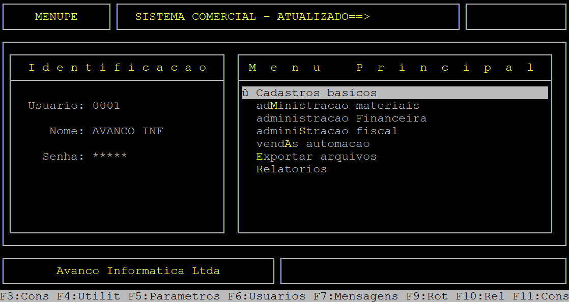 ICMS 1.PNG