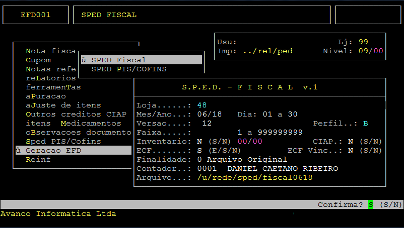 ICMS_1.png