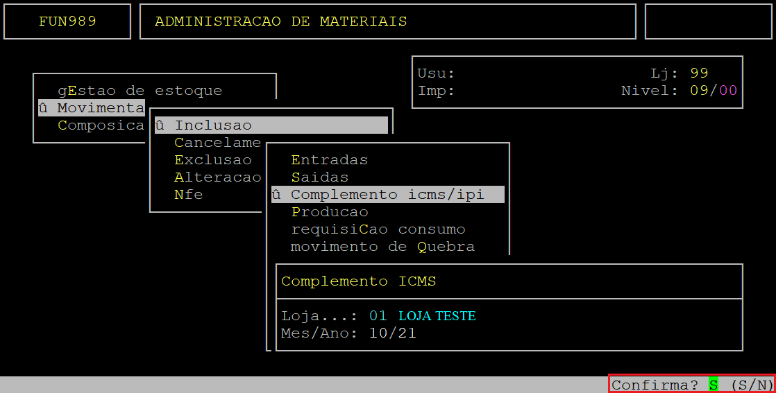 ICMS 10.PNG