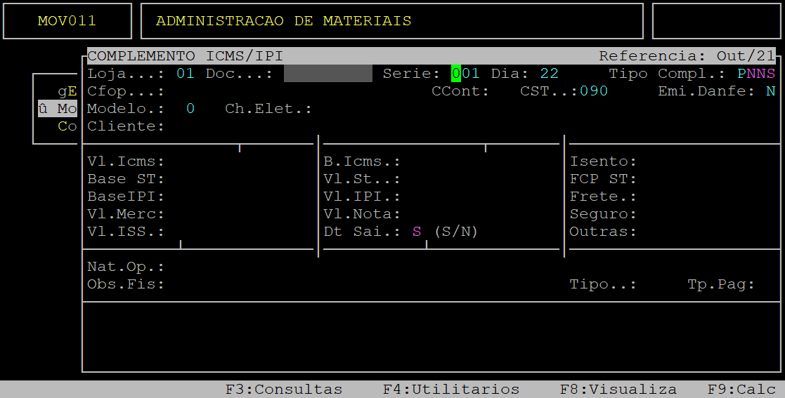 ICMS 11.PNG