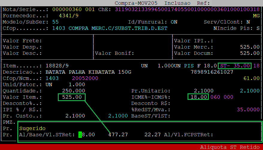 ICMS 2.png