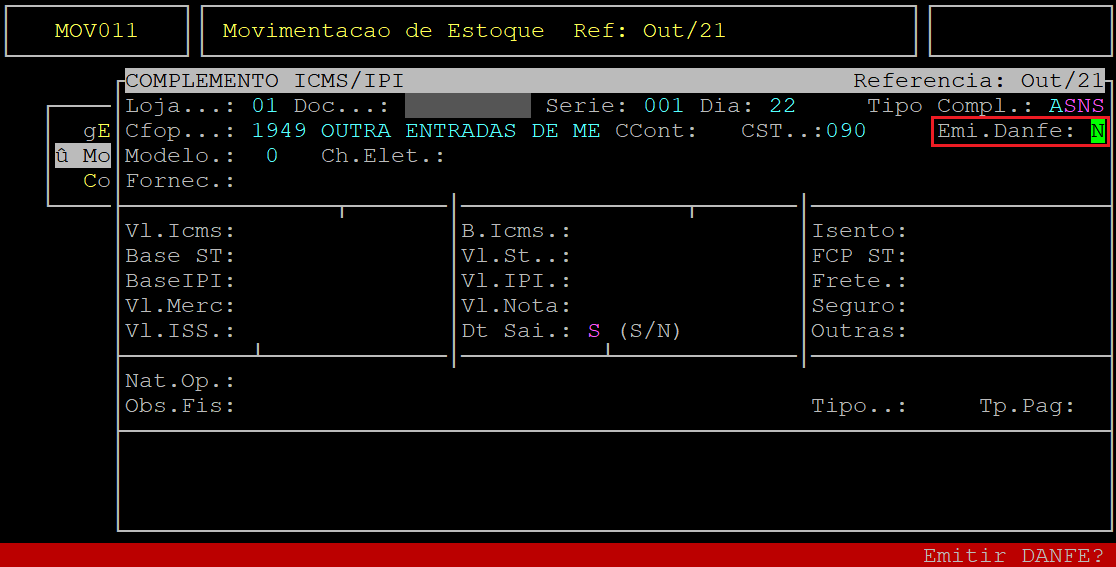 ICMS 21.PNG