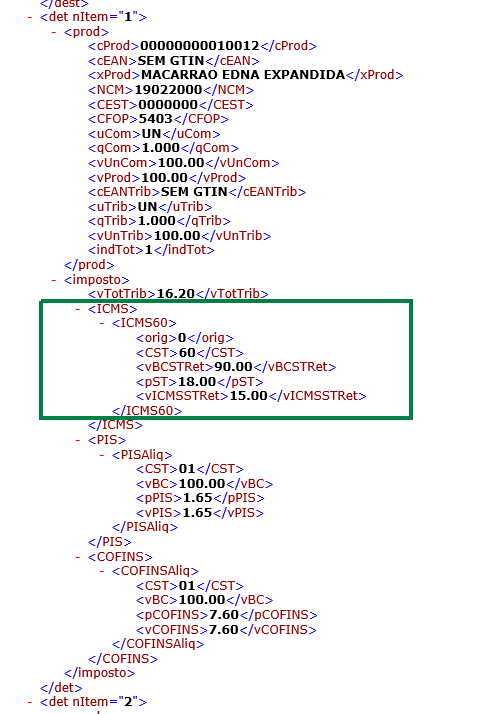 ICMS 3.png