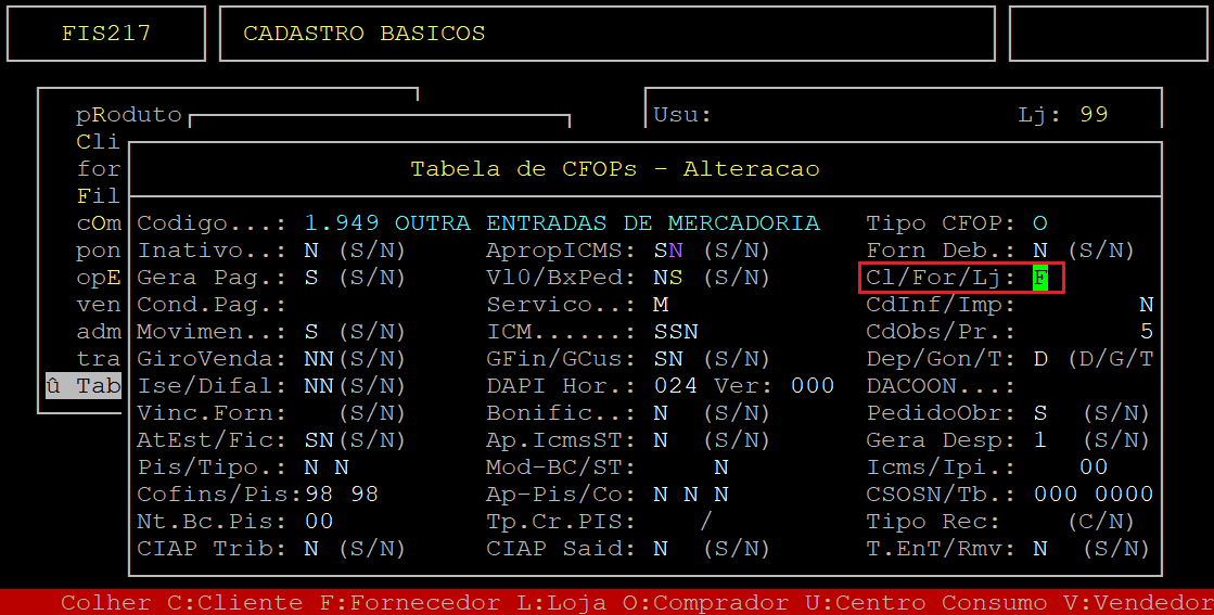 ICMS 4.PNG