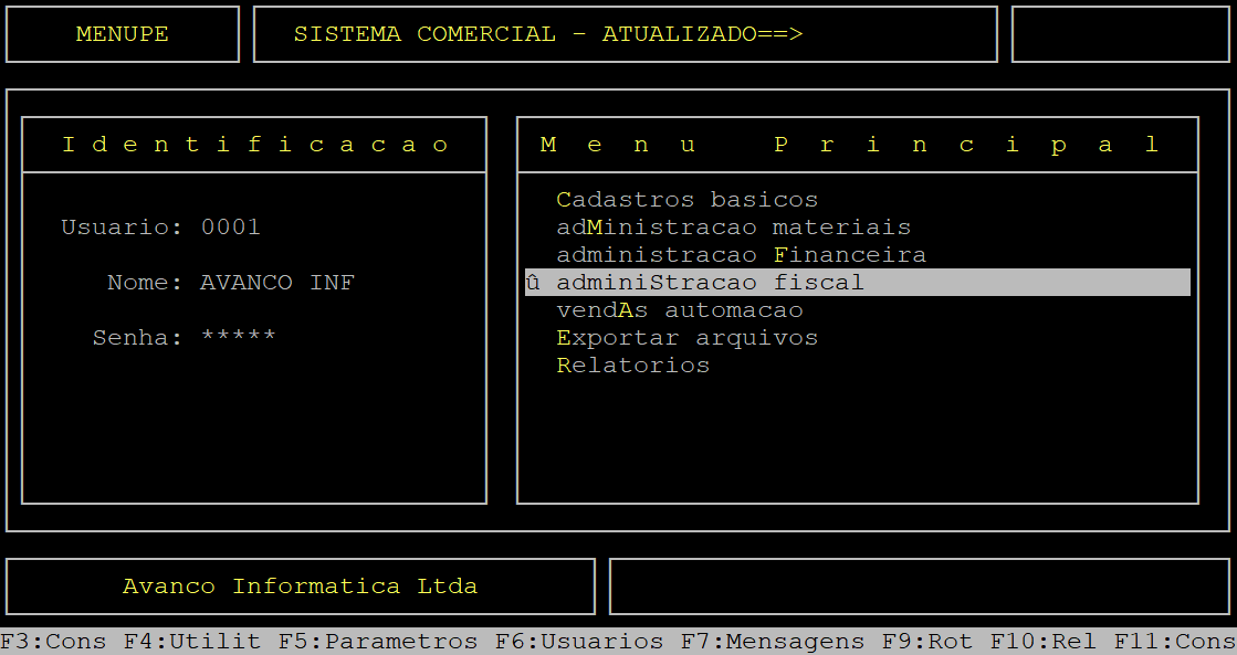 ICMS 47.png