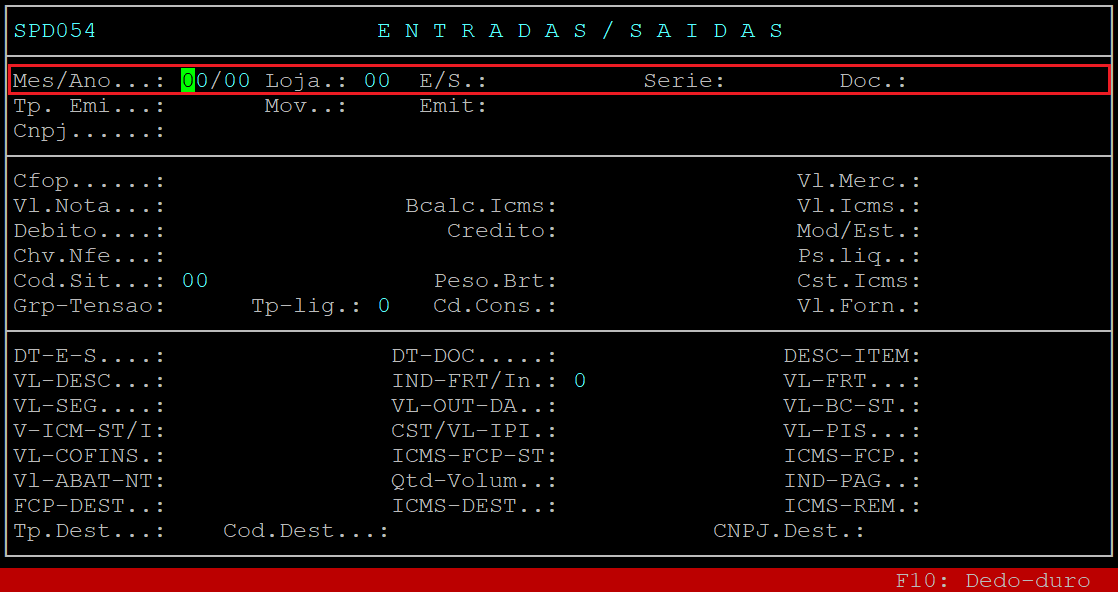 ICMS 49.png