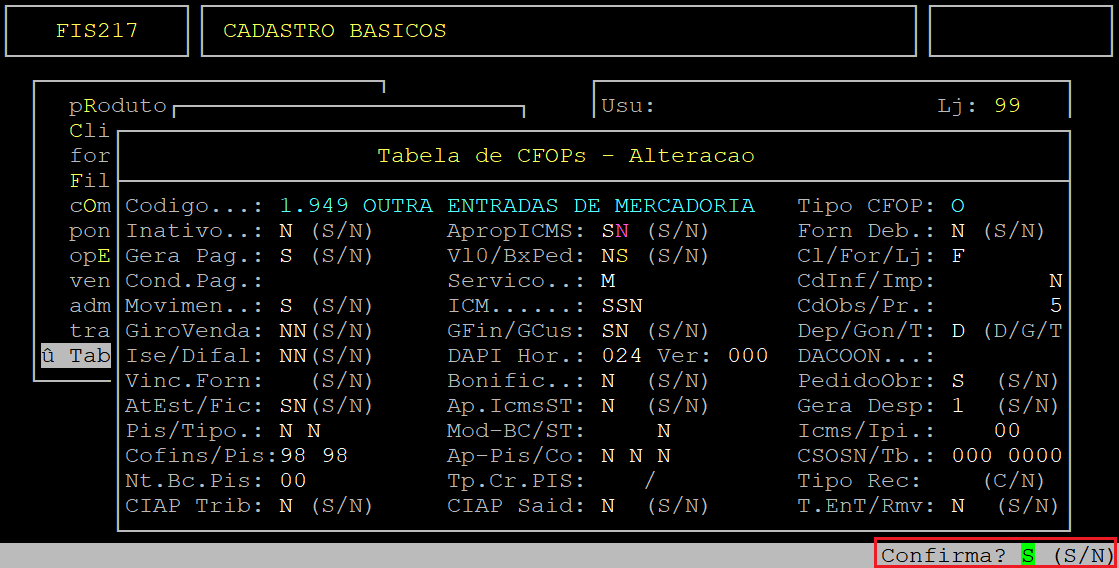 ICMS 5.PNG
