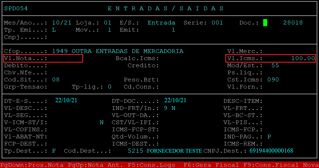 ICMS 51.png