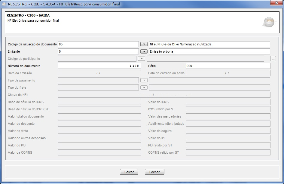 ICMS_7.png