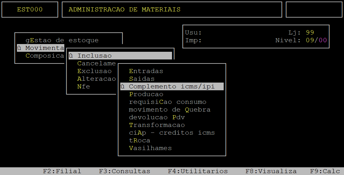 ICMS 8.PNG