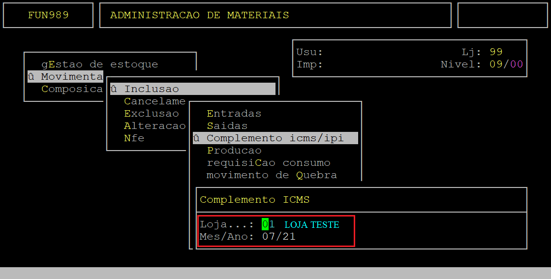 ICMS 9.PNG