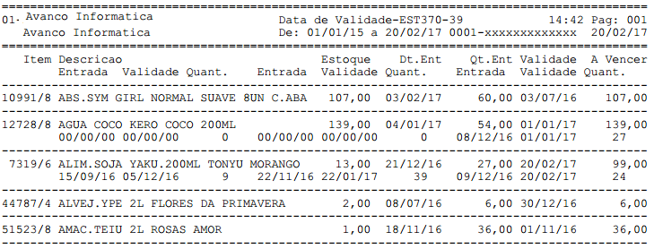 mod39-data de validade.png
