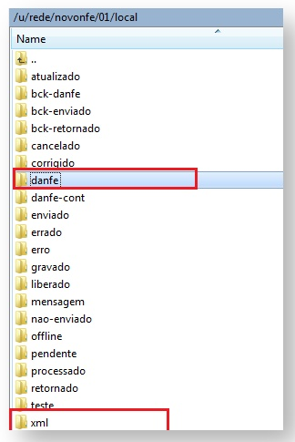 Off 12.png