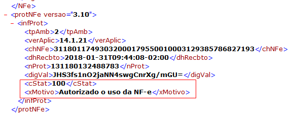Off 22.png