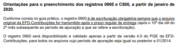 orientações.png
