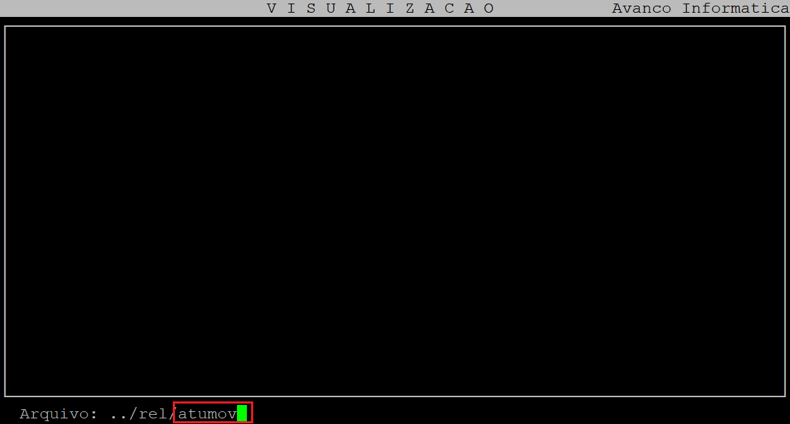 REINF_20.PNG