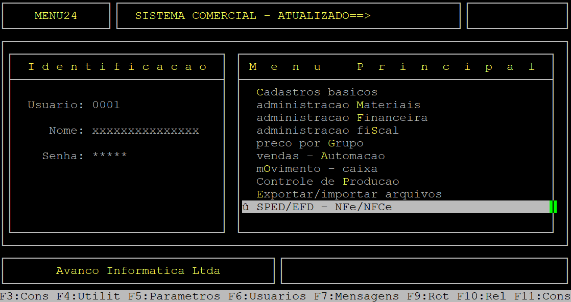 REINF_23.PNG