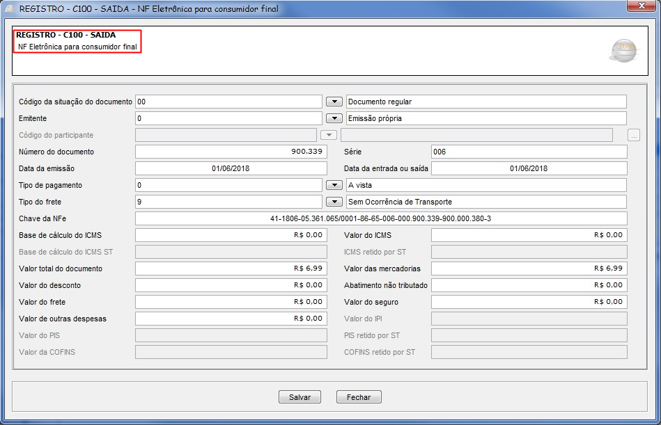ICMS_4.png