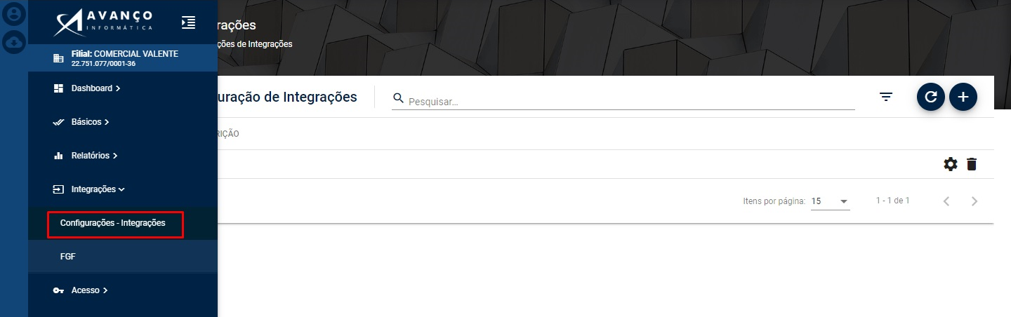 1.2-1.png