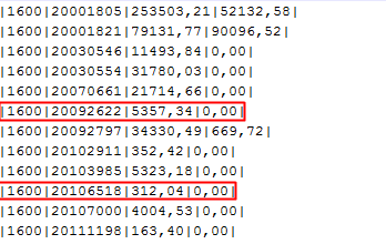 1600_4.png