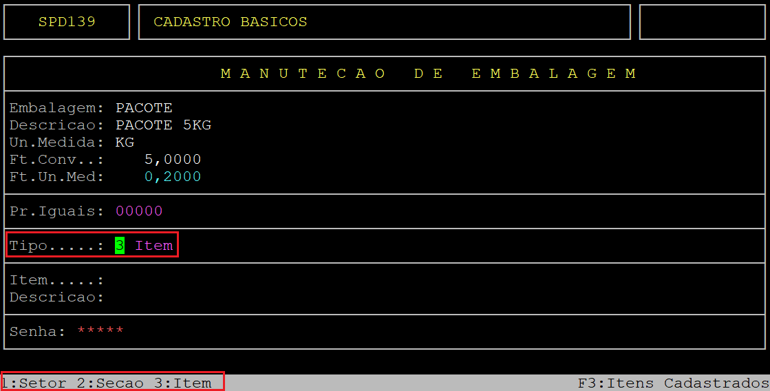 26a.PNG