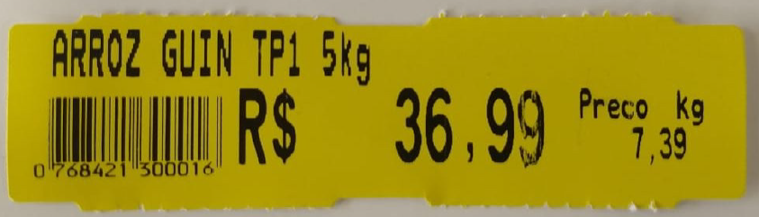 37.PNG