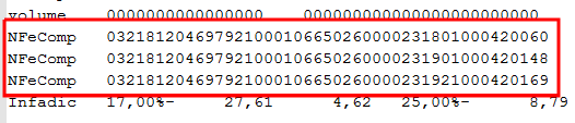 5 (2).png