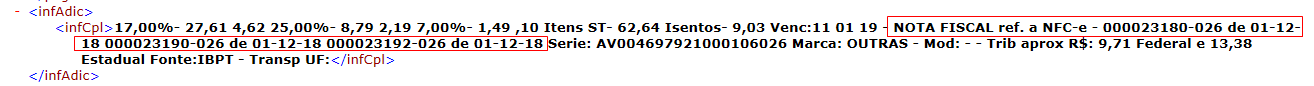 7 (2).png