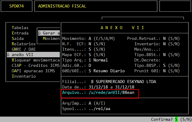 88EAN_5.png