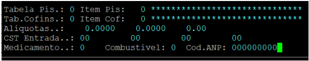 8.png