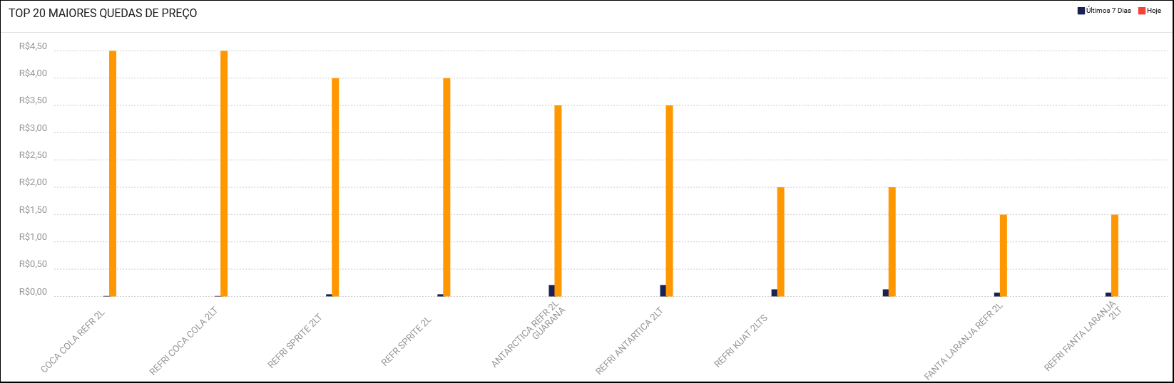 17.png