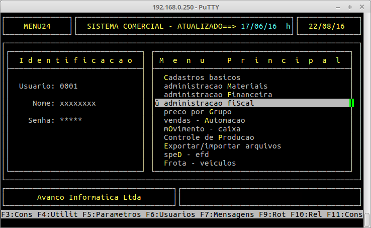 Captura de tela de 2016-08-22 12-52-16.png