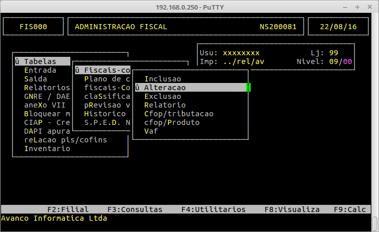 Captura de tela de 2016-08-22 12-52-21.png