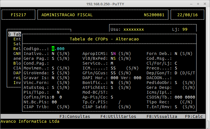 Captura de tela de 2016-08-22 12-52-25.png