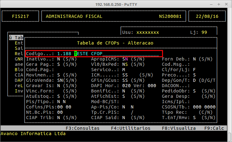 Captura de tela de 2016-08-22 13-56-58.png