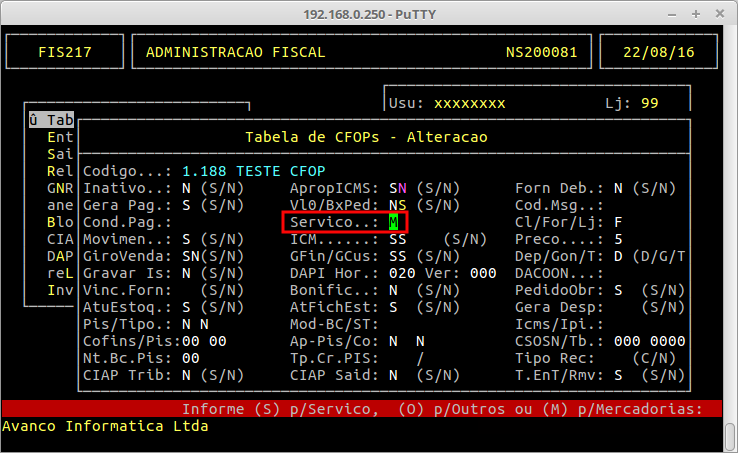Captura de tela de 2016-08-22 14-13-35.png