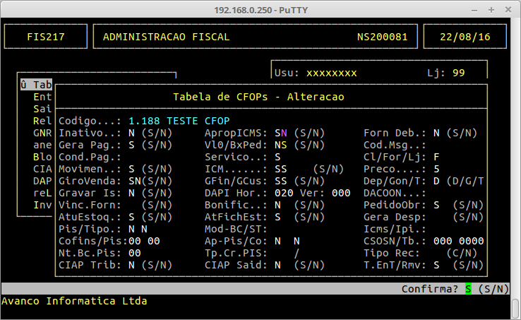 Captura de tela de 2016-08-22 14-13-56.png