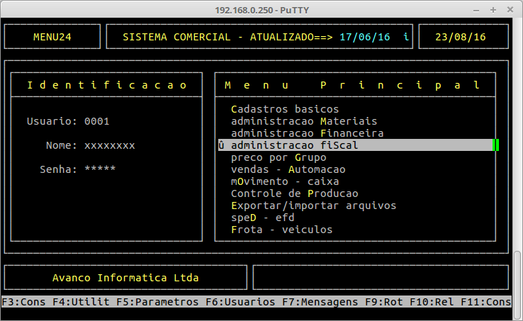 Captura de tela de 2016-08-23 12-38-06.png