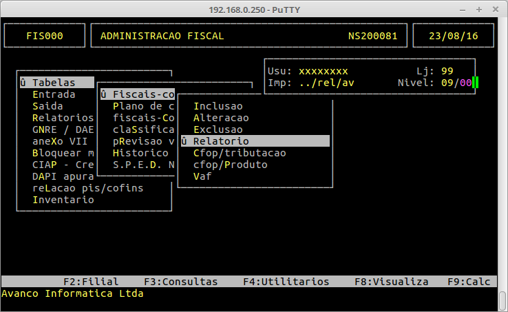 Captura de tela de 2016-08-23 14-01-20.png