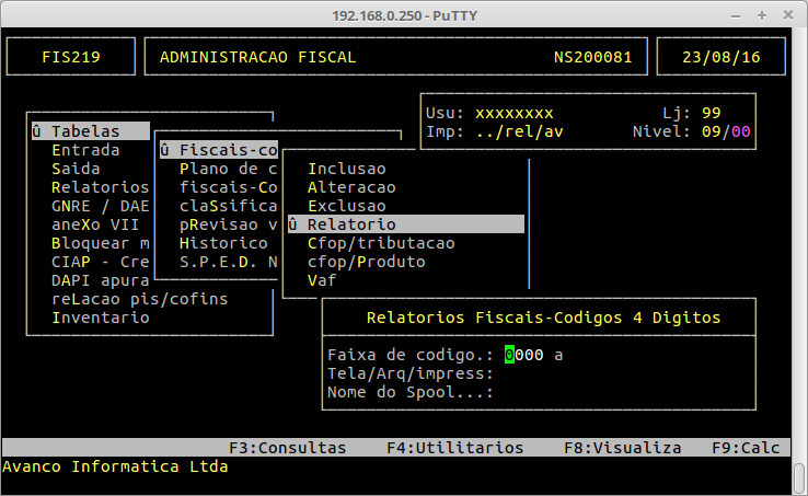 Captura de tela de 2016-08-23 14-01-23.png