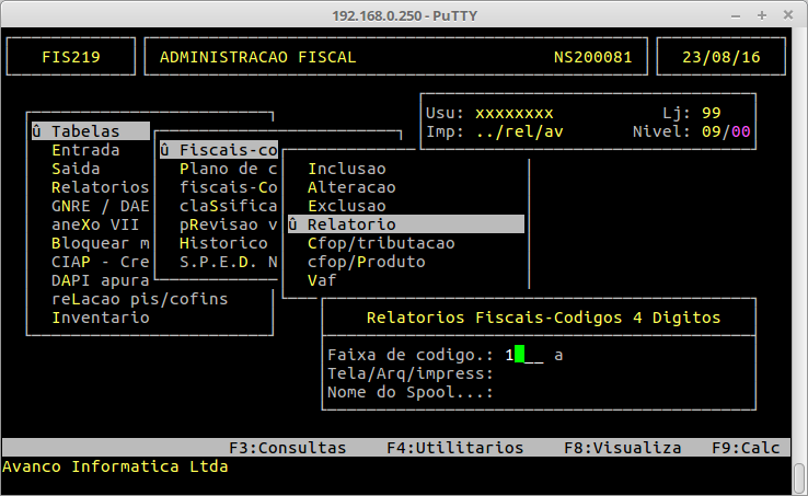 Captura de tela de 2016-08-23 14-09-59.png
