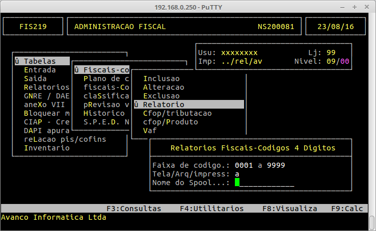 Captura de tela de 2016-08-23 14-22-10.png