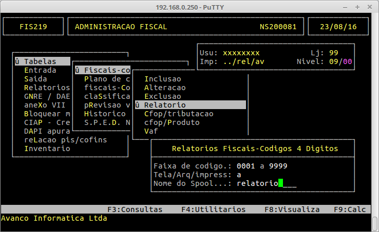 Captura de tela de 2016-08-23 14-22-18.png