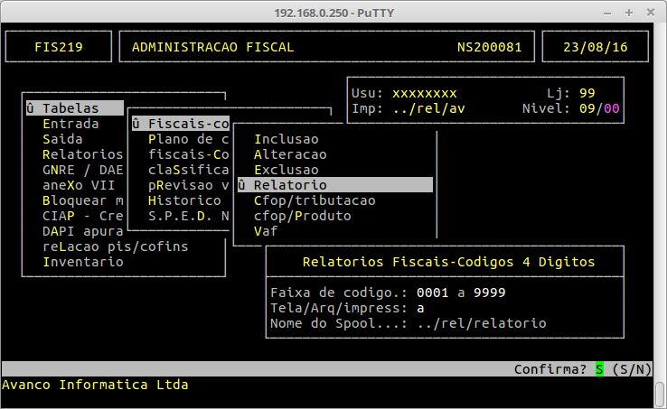 Captura de tela de 2016-08-23 14-26-11.png