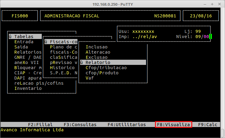 Captura de tela de 2016-08-23 14-31-35.png