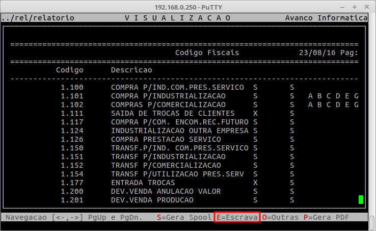Captura de tela de 2016-08-23 14-32-05 (cópia).png