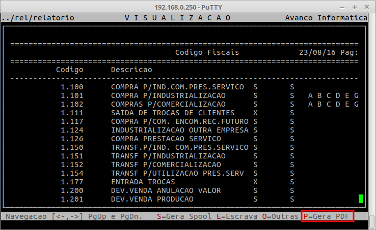 Captura de tela de 2016-08-23 14-32-05 (outra cópia).png