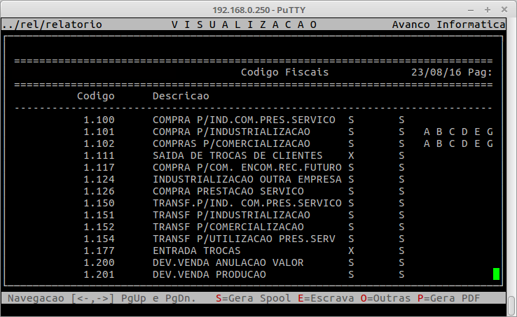 Captura de tela de 2016-08-23 14-32-05.png
