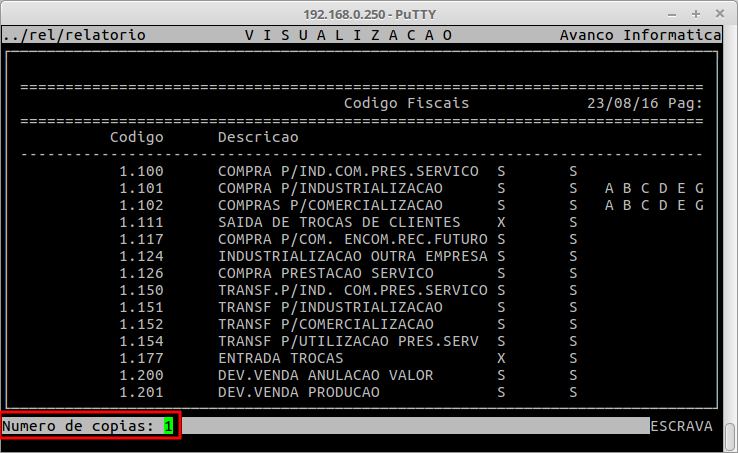 Captura de tela de 2016-08-23 14-42-08.png